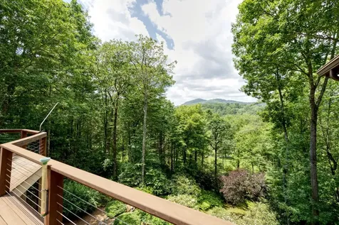 40 Piney Ridge Court Sapphire NC 28774