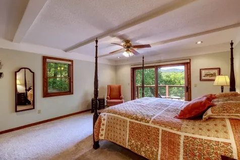 40 Piney Ridge Court Sapphire NC 28774