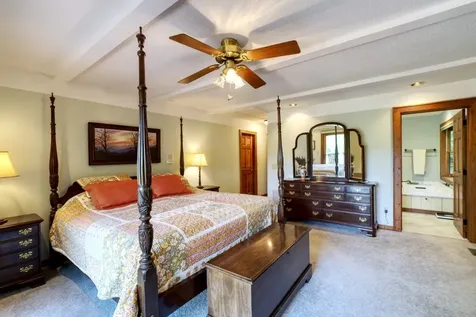 40 Piney Ridge Court Sapphire NC 28774