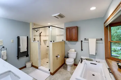 40 Piney Ridge Court Sapphire NC 28774