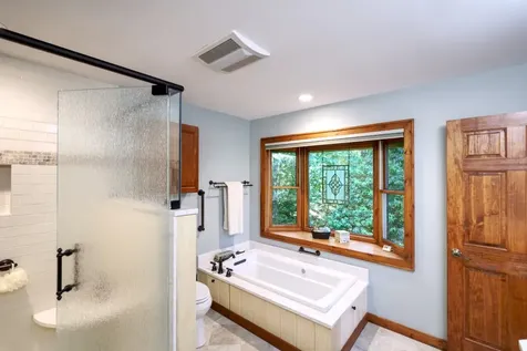 40 Piney Ridge Court Sapphire NC 28774