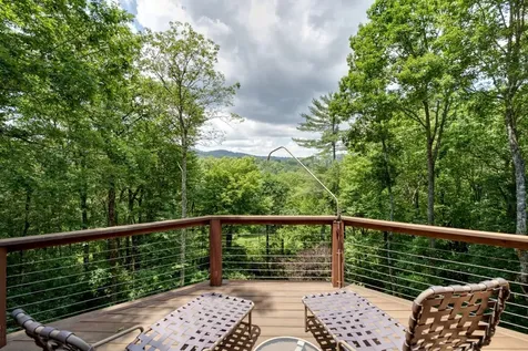 40 Piney Ridge Court Sapphire NC 28774