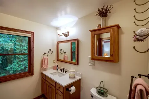 40 Piney Ridge Court Sapphire NC 28774