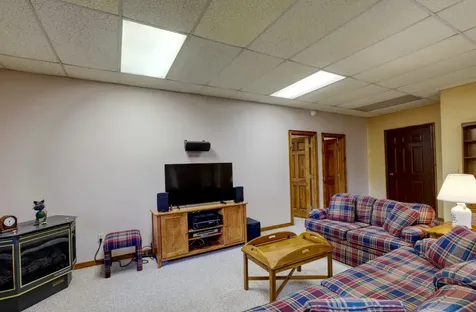 40 Piney Ridge Court Sapphire NC 28774