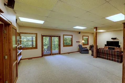 40 Piney Ridge Court Sapphire NC 28774