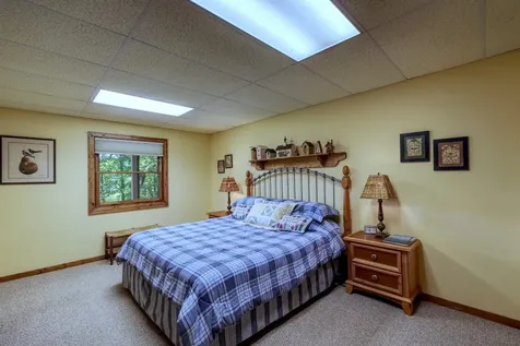 40 Piney Ridge Court Sapphire NC 28774