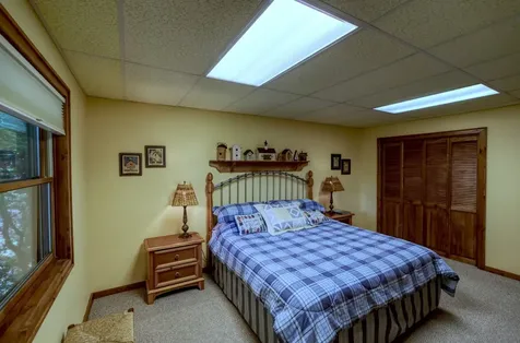 40 Piney Ridge Court Sapphire NC 28774