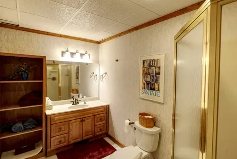 40 Piney Ridge Court Sapphire NC 28774