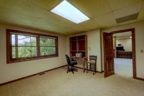 40 Piney Ridge Court Sapphire NC 28774