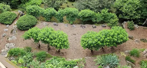 40 Piney Ridge Court Sapphire NC 28774