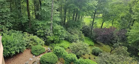 40 Piney Ridge Court Sapphire NC 28774