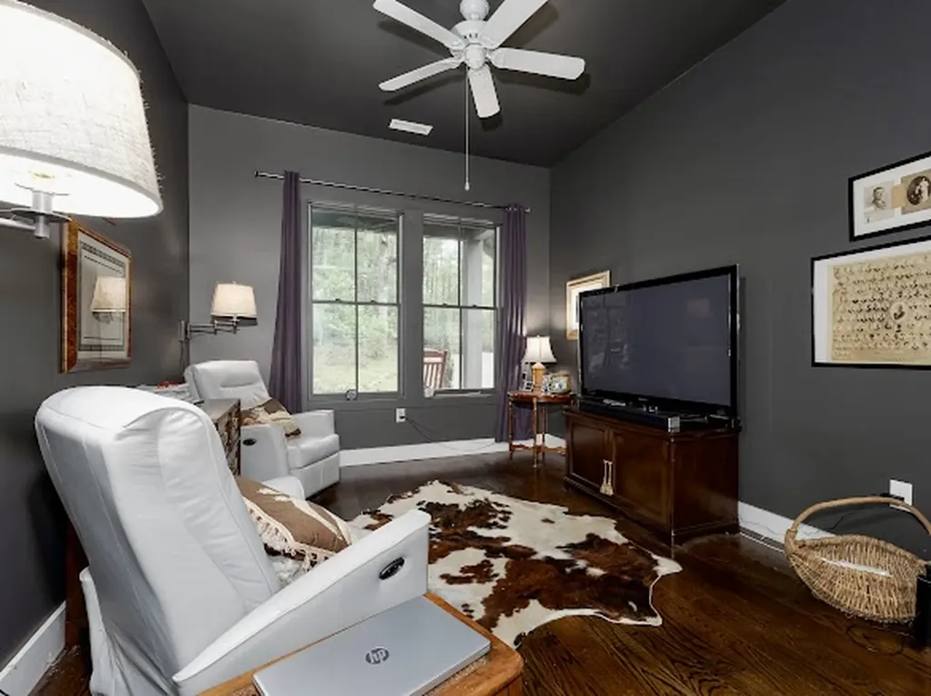 11 Feldspar Lane Sapphire NC 28774