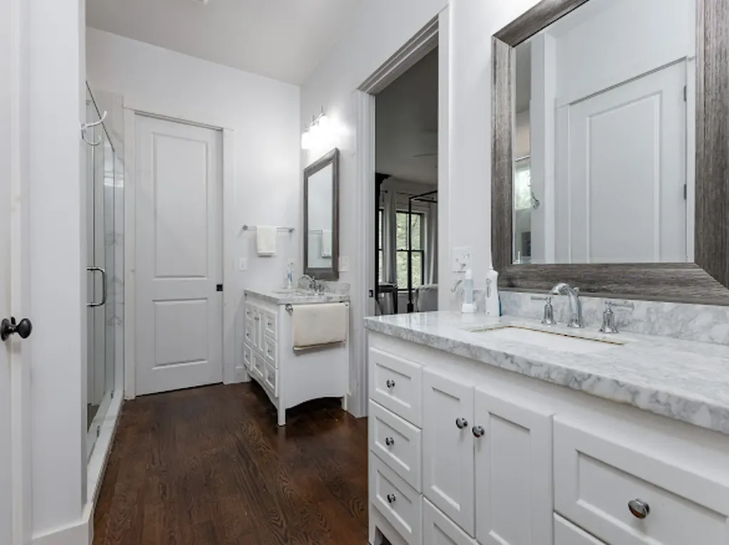 11 Feldspar Lane Sapphire NC 28774