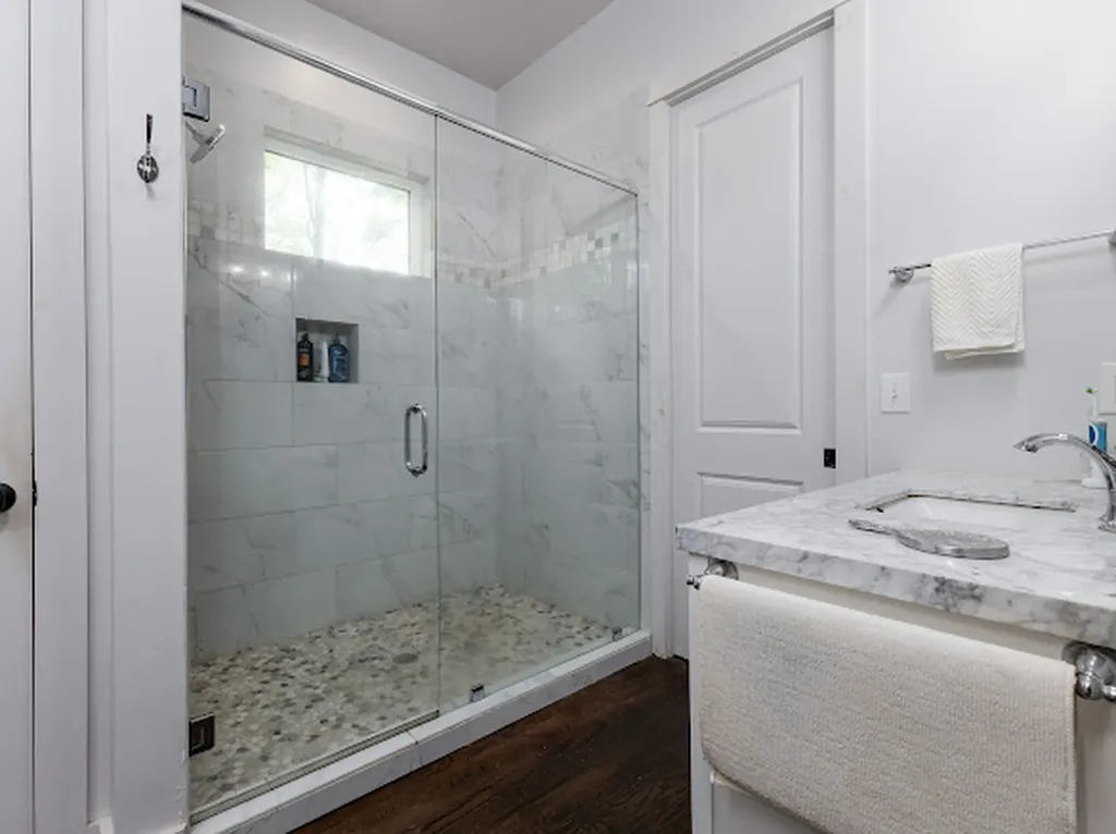 11 Feldspar Lane Sapphire NC 28774