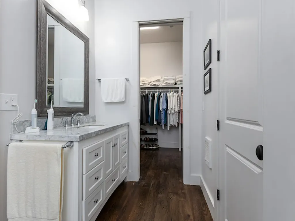 11 Feldspar Lane Sapphire NC 28774