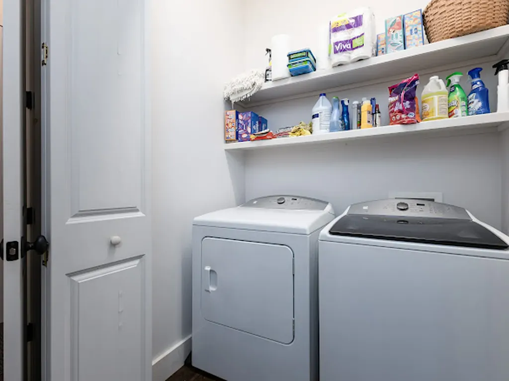 11 Feldspar Lane Sapphire NC 28774