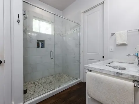 11 Feldspar Lane Sapphire NC 28774