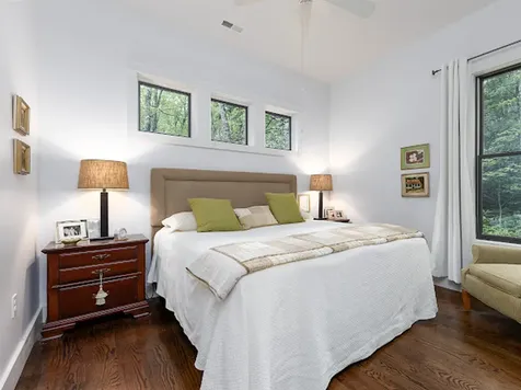 11 Feldspar Lane Sapphire NC 28774