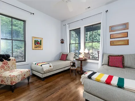 11 Feldspar Lane Sapphire NC 28774