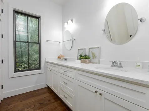 11 Feldspar Lane Sapphire NC 28774