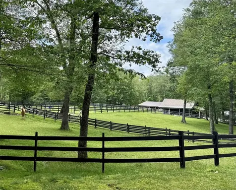 11 Feldspar Lane Sapphire NC 28774
