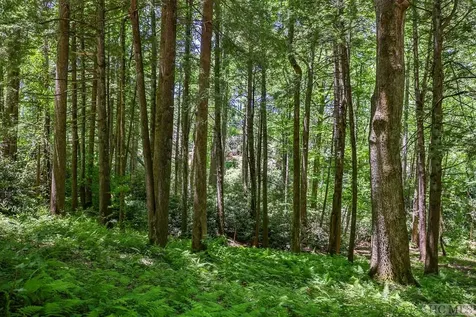 Lot 16a North Cobb Road Highlands NC 28741