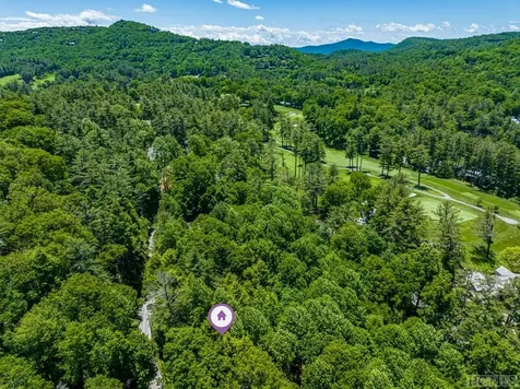 Lot 16a North Cobb Road Highlands NC 28741