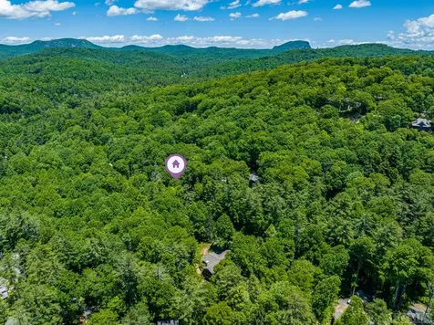 Lot 16a North Cobb Road Highlands NC 28741