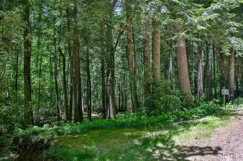 Lot 16a North Cobb Road Highlands NC 28741