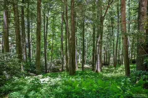 Lot 16a North Cobb Road Highlands NC 28741