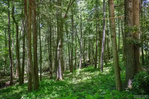 Lot 16a North Cobb Road Highlands NC 28741