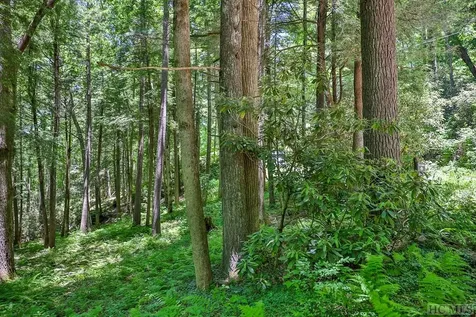 Lot 16a North Cobb Road Highlands NC 28741