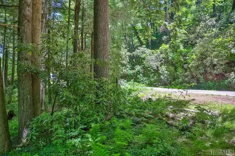 Lot 16a North Cobb Road Highlands NC 28741
