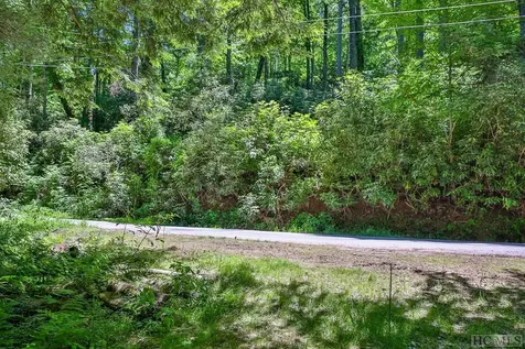 Lot 16a North Cobb Road Highlands NC 28741