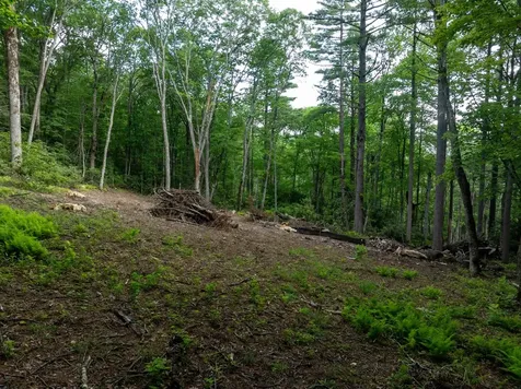 Tbd Brushy Face Road Highlands NC 28741