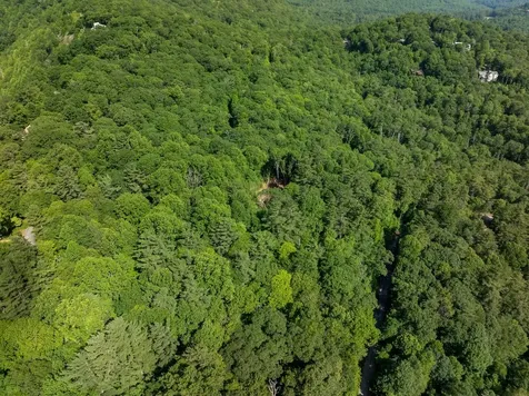 Tbd Brushy Face Road Highlands NC 28741