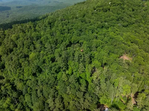 Tbd Brushy Face Road Highlands NC 28741