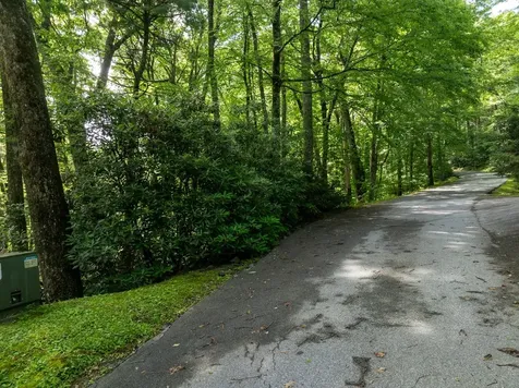 Tbd Brushy Face Road Highlands NC 28741