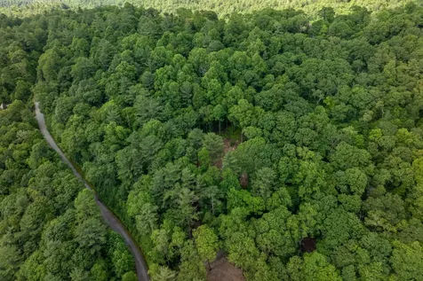 Tbd Brushy Face Road Highlands NC 28741