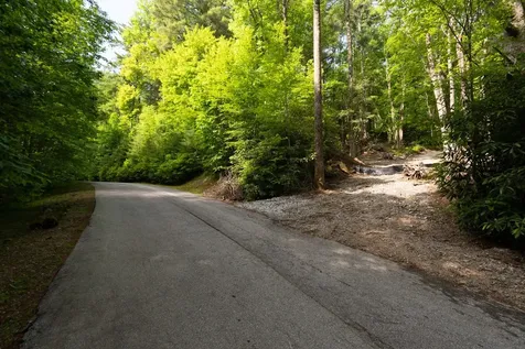 Tbd Brushy Face Road Highlands NC 28741