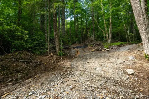 Tbd Brushy Face Road Highlands NC 28741