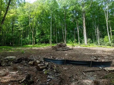 Tbd Brushy Face Road Highlands NC 28741