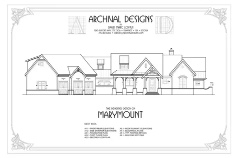 Tbd Brushy Face Road Highlands NC 28741