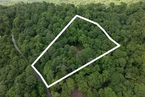 Tbd Brushy Face Road Highlands NC 28741