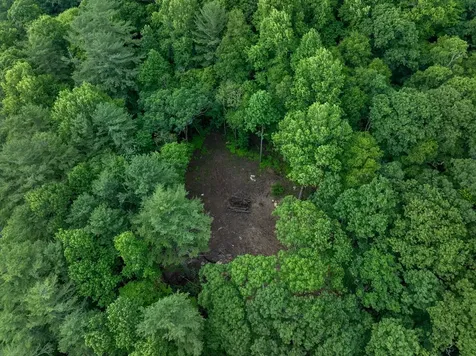 Tbd Brushy Face Road Highlands NC 28741