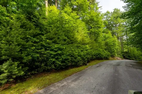 Tbd Brushy Face Road Highlands NC 28741