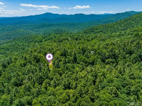 2266 S 4th Street Highlands NC 28741