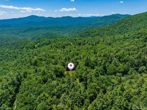 2266 S 4th Street Highlands NC 28741