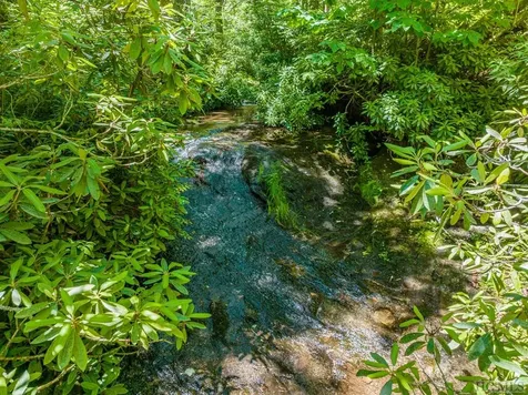 2266 S 4th Street Highlands NC 28741