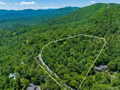 2266 S 4th Street Highlands NC 28741